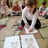 Dzień Pluszowego Misia