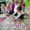 Dzień Pluszowego Misia