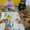Dzień Pluszowego Misia