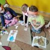 Dzień Pluszowego Misia