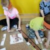Dzień Pluszowego Misia