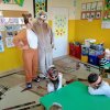 Dzień Pluszowego Misia