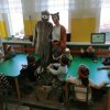 Dzień Pluszowego Misia