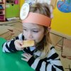Dzień Pluszowego Misia