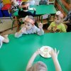 Dzień Pluszowego Misia