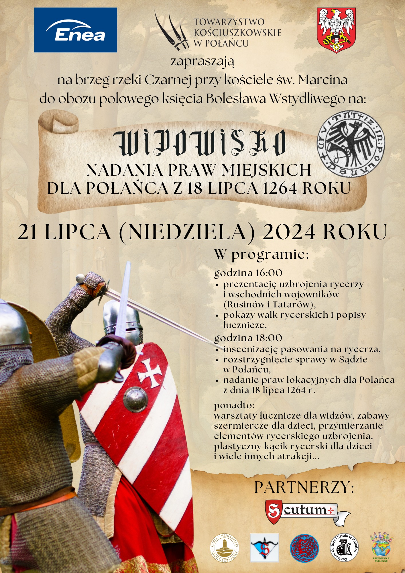 plakat