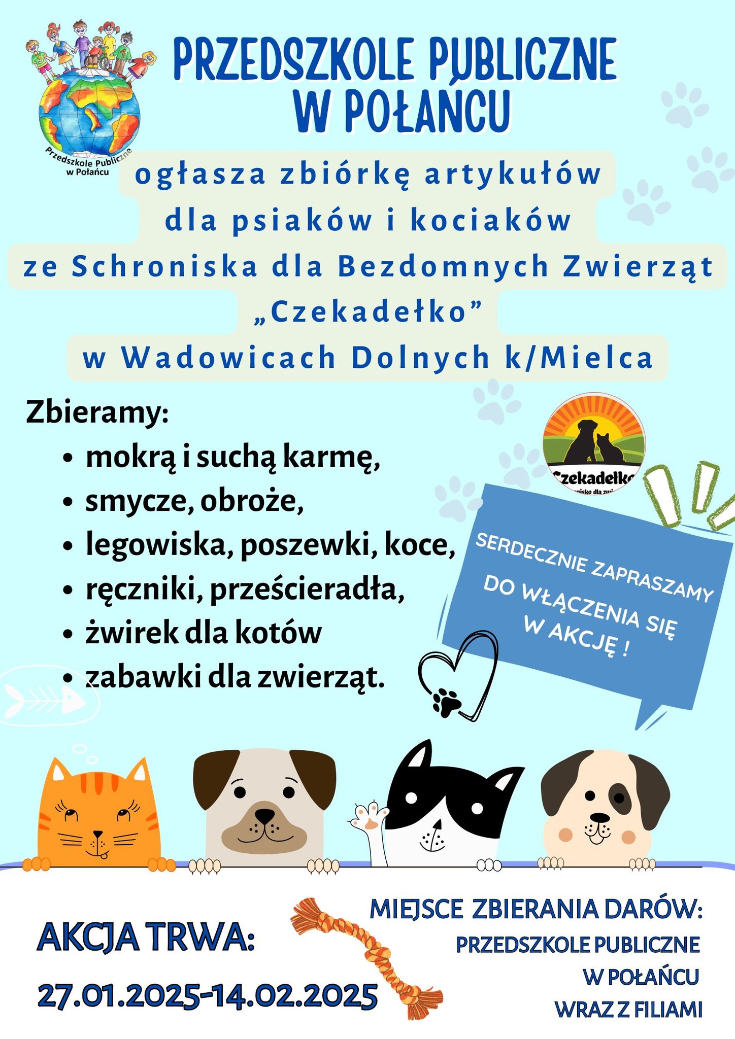 plakat 2025