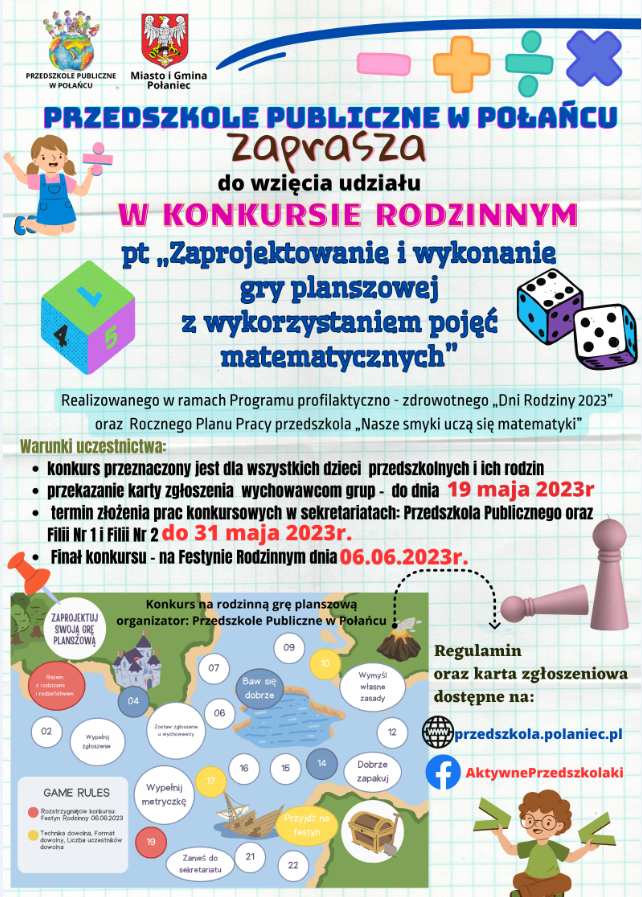 plakat Nowy