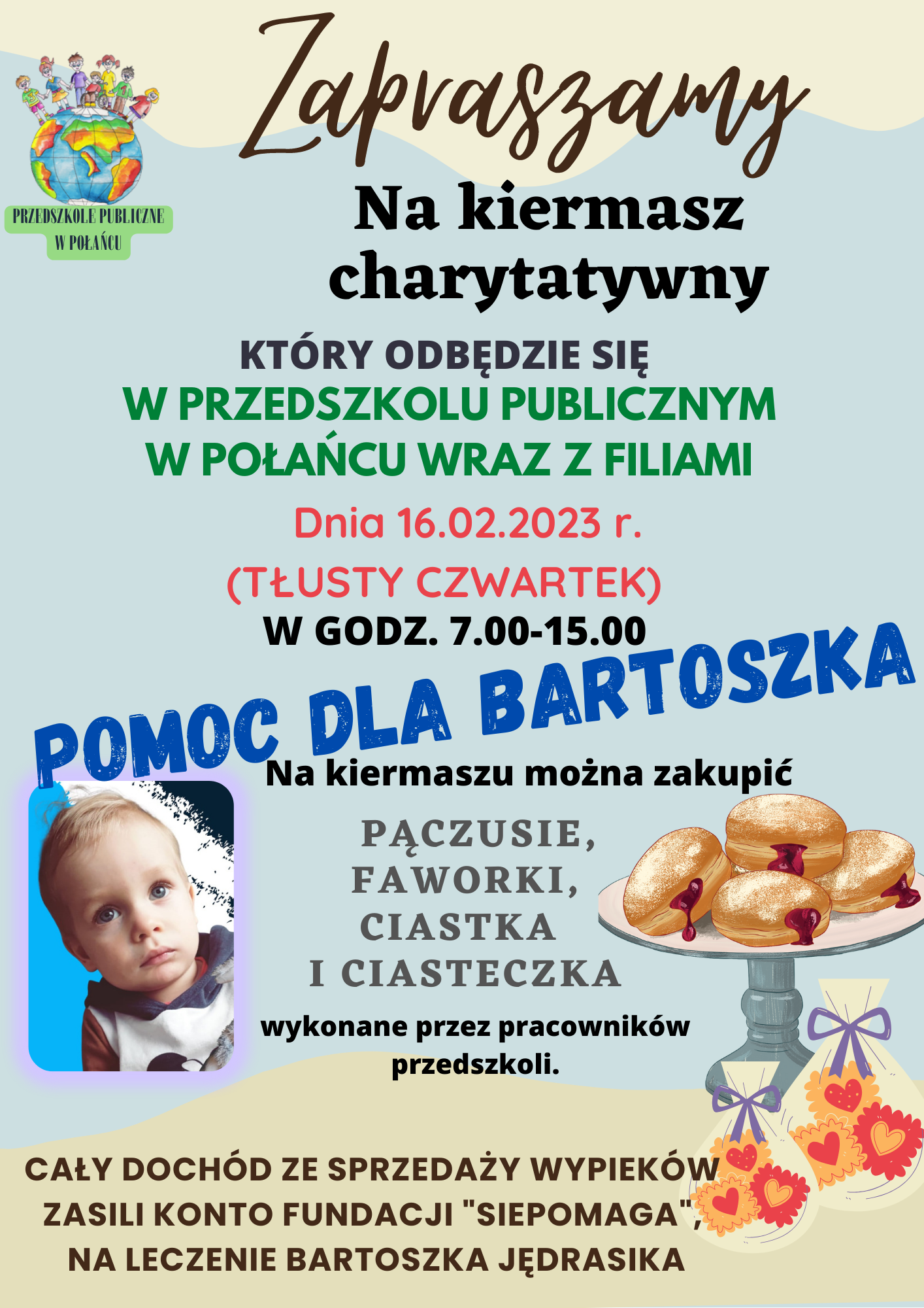 png 20230213 160243 0000