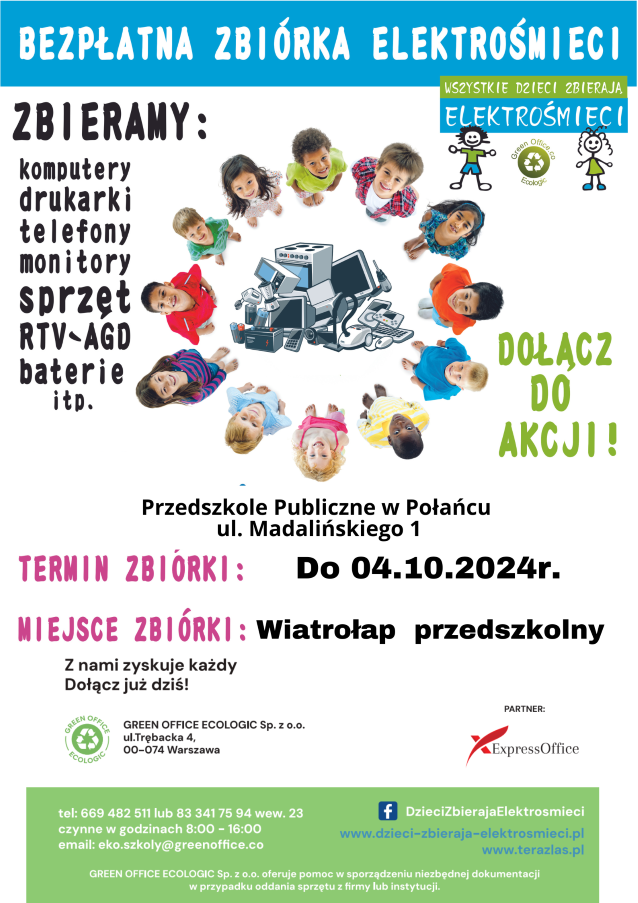 pp 1 Niestandardowy