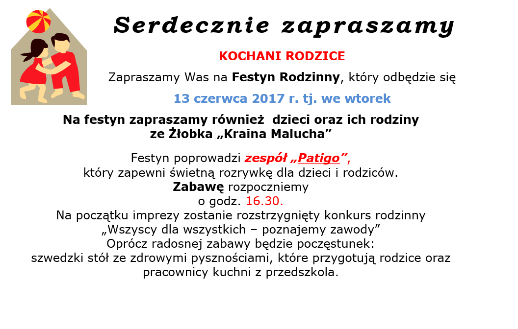 festyn_2017