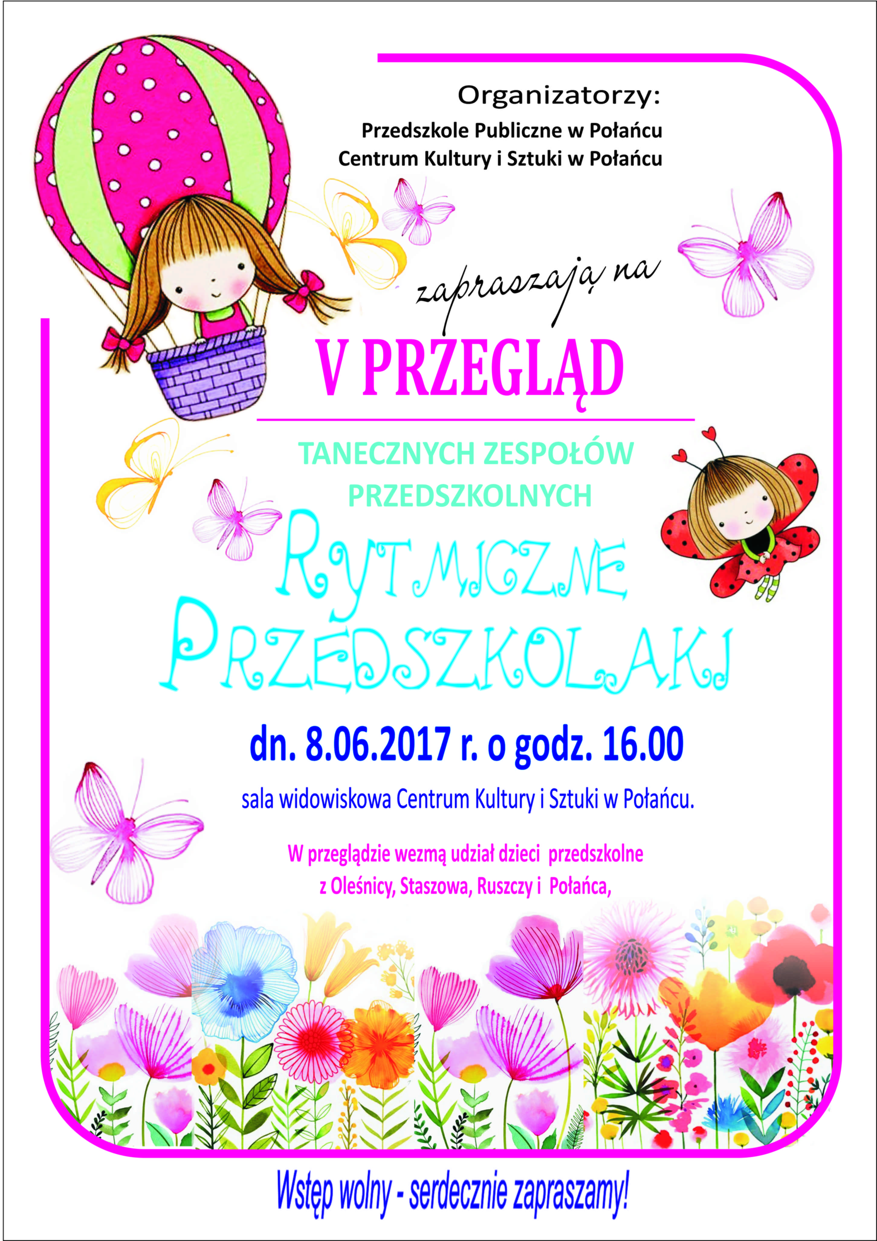 rytmiczne_4