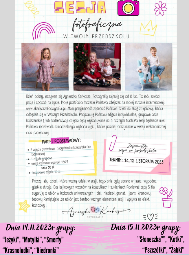 zdjęciaBez tytułu